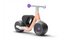 WOOM WOW - 12 Zoll - 2025