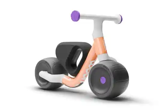 Fahrräder - Woom WOW - 2026