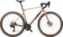 muddy matt/black glossy