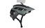 Trek Rally WaveCel Mountainbike-Helm