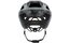 Trek Rally WaveCel Mountainbike-Helm