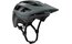 Trek Rally WaveCel Mountainbike-Helm