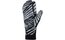 Roeckl Rottal Cover &Uuml;berhandschuhe