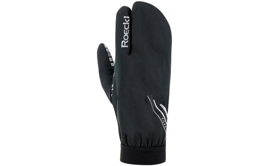 Roeckl Rottal Cover &Uuml;berhandschuhe