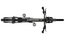 Kalkhoff Entice 7 Excite + ABS - 800 Wh - 29 Zoll - Diamant - 2026