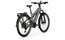 Kalkhoff Entice 7 Excite + ABS - 800 Wh - 29 Zoll - Diamant - 2026