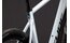 Cube Attain Race - 28 Zoll - Diamant - 2027