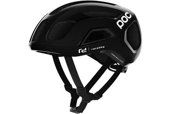 POC - POC Ventral Air SPIN - 2021