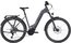 Hercules Pasero SUV I-10 - 750 Wh - 27,5 Zoll - Tiefeinsteiger - Aktion
