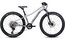 Ghost Kato 24 Full Party - 24 Zoll - Diamant - 2025