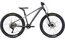 Giant STP 26 - 26 Zoll - Diamant - 2025