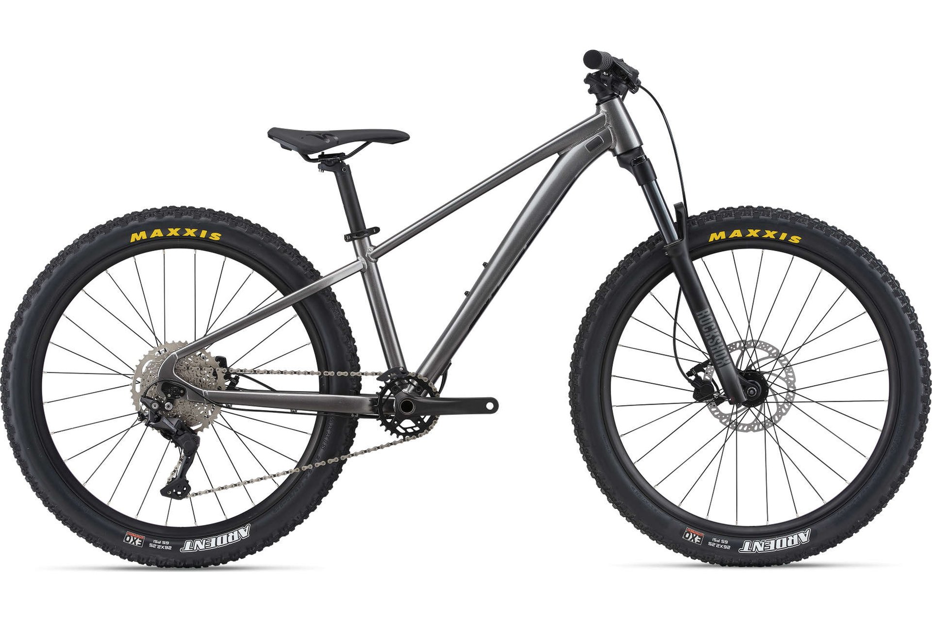 Giant STP 26 - 26 Zoll - Diamant - 2025