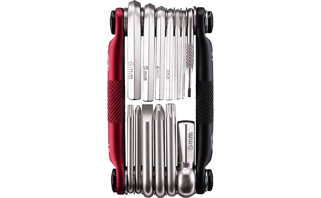 Crankbrothers Multi-13 Multitool