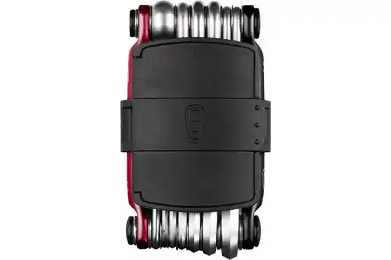 Minitools - Crankbrothers Multi-13 Multitool