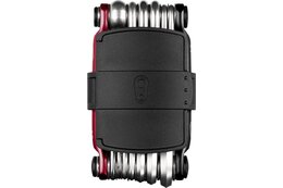Crankbrothers Multi-13 Multitool