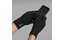 GRIPGRAB Merino Wool Liner Langfinger Unterhandschuhe