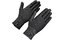 GRIPGRAB Merino Wool Liner Langfinger Unterhandschuhe