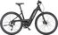 KTM Macina Cross 510 - 500 Wh - 28 Zoll - Tiefeinsteiger - 2023