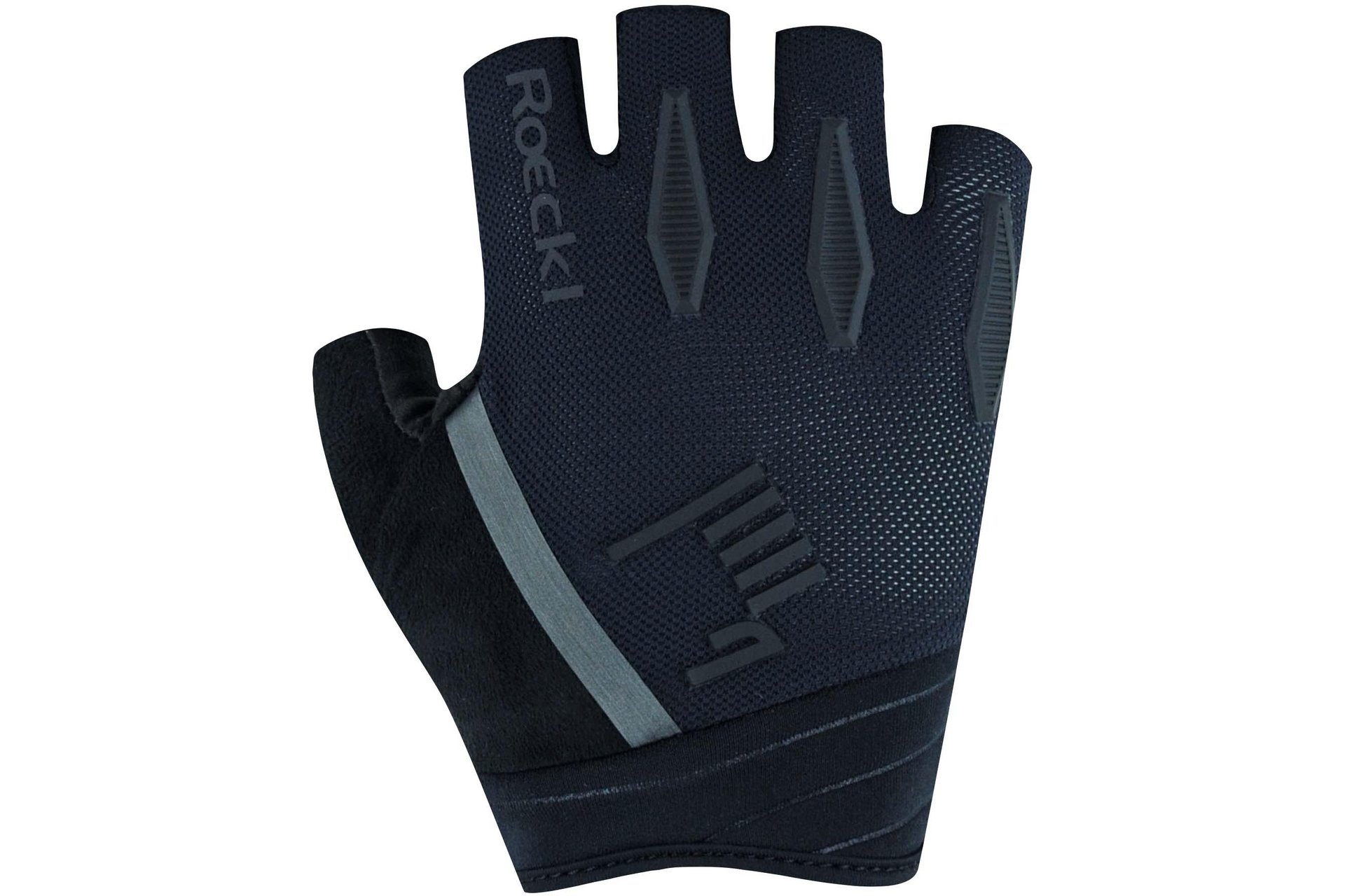 Roeckl Handschuhe Isera