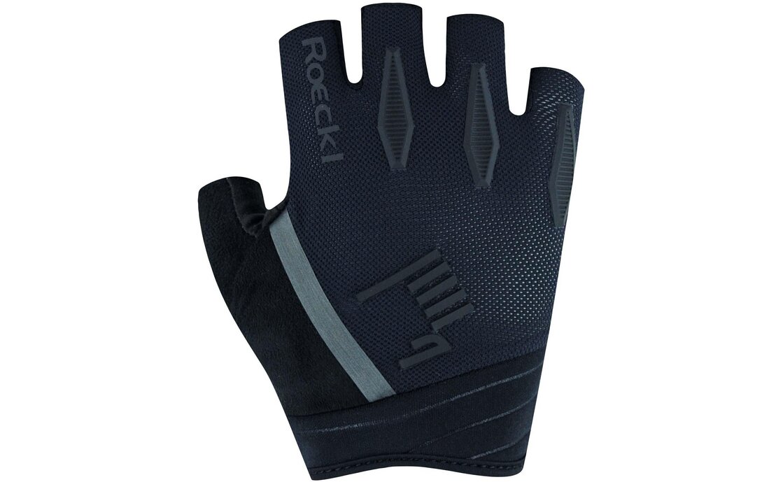 Roeckl Handschuhe Isera