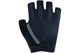 Roeckl Handschuhe Isera