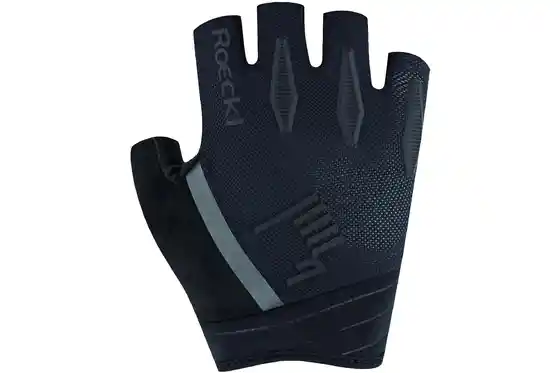 Handschuhe - Roeckl Handschuhe Isera