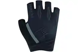 Roeckl Handschuhe Isera