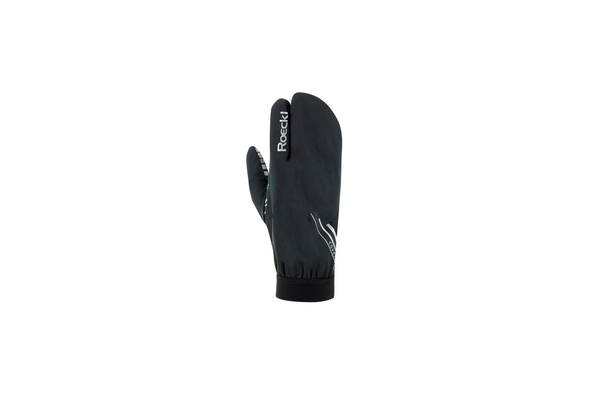 Roeckl Rottal Cover Trigger