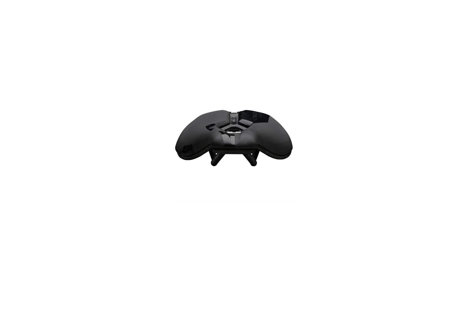 PRO Stealth Curved Performance Sattel