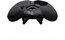 PRO Stealth Curved Performance Sattel