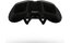 PRO Stealth Curved Performance Sattel