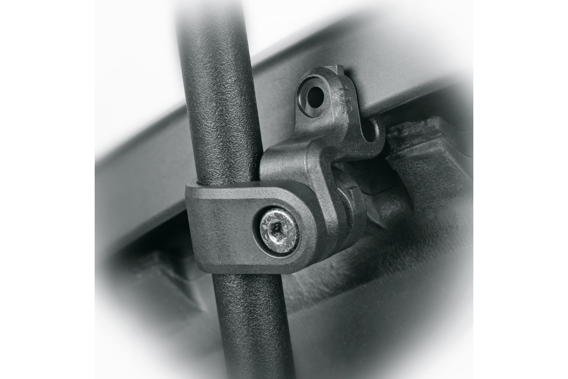 SKS Infinity Universal Mudguard 75 Schutzblech hinten