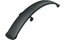 SKS Infinity Universal Mudguard 75 Schutzblech hinten