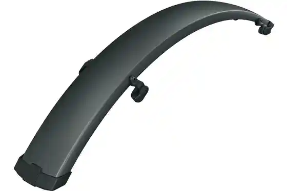 Schutzbleche - SKS GERMANY Infinity Universal Mudguard 75 Schutzblech hinten