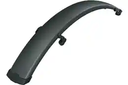 SKS GERMANY Infinity Universal Mudguard 75 Schutzblech hinten