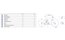 Giant STP 26 - 26 Zoll - Diamant - 2025