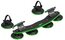 TREEFROG Fahrradträger Model Pro Plus 2 Universal