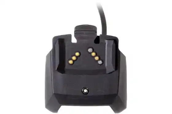 Bosch - Bosch Displayhalter für Intuvia und Nyon (BUI275)