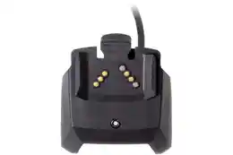 Bosch Displayhalter f&uuml;r Intuvia und Nyon (BUI275)