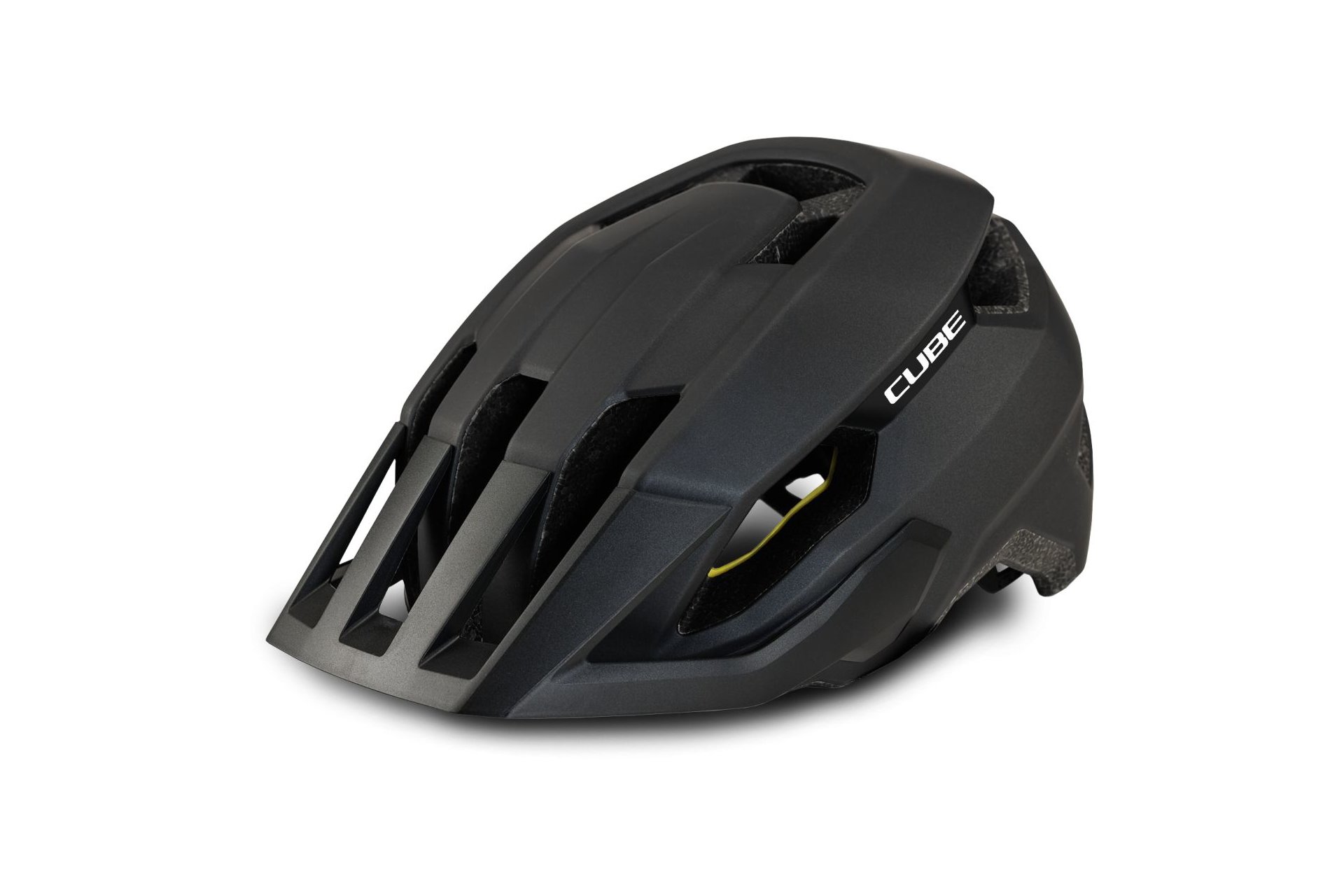 Cube Helm Stray MIPS