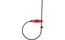 Abus Combiflex TravelGuard Kabelschloss