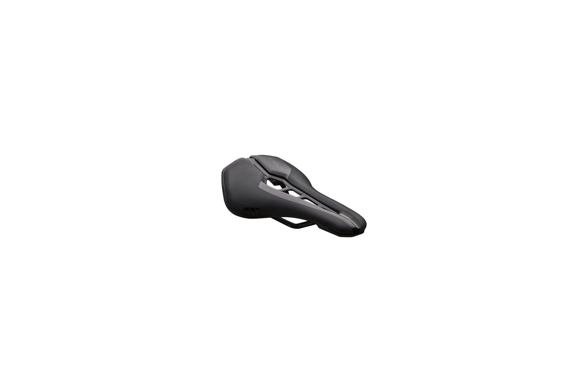 PRO Stealth Curved Performance Sattel