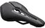 PRO Stealth Curved Performance Sattel