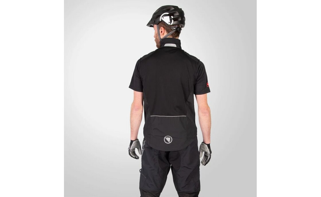 Endura Hummvee Weste