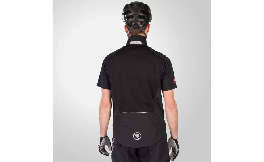 Endura Hummvee Weste