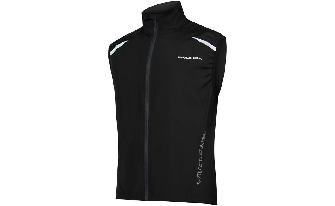 Endura Hummvee Weste