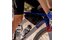 Trek Adventure Triangle Rahmentasche - 1,6L