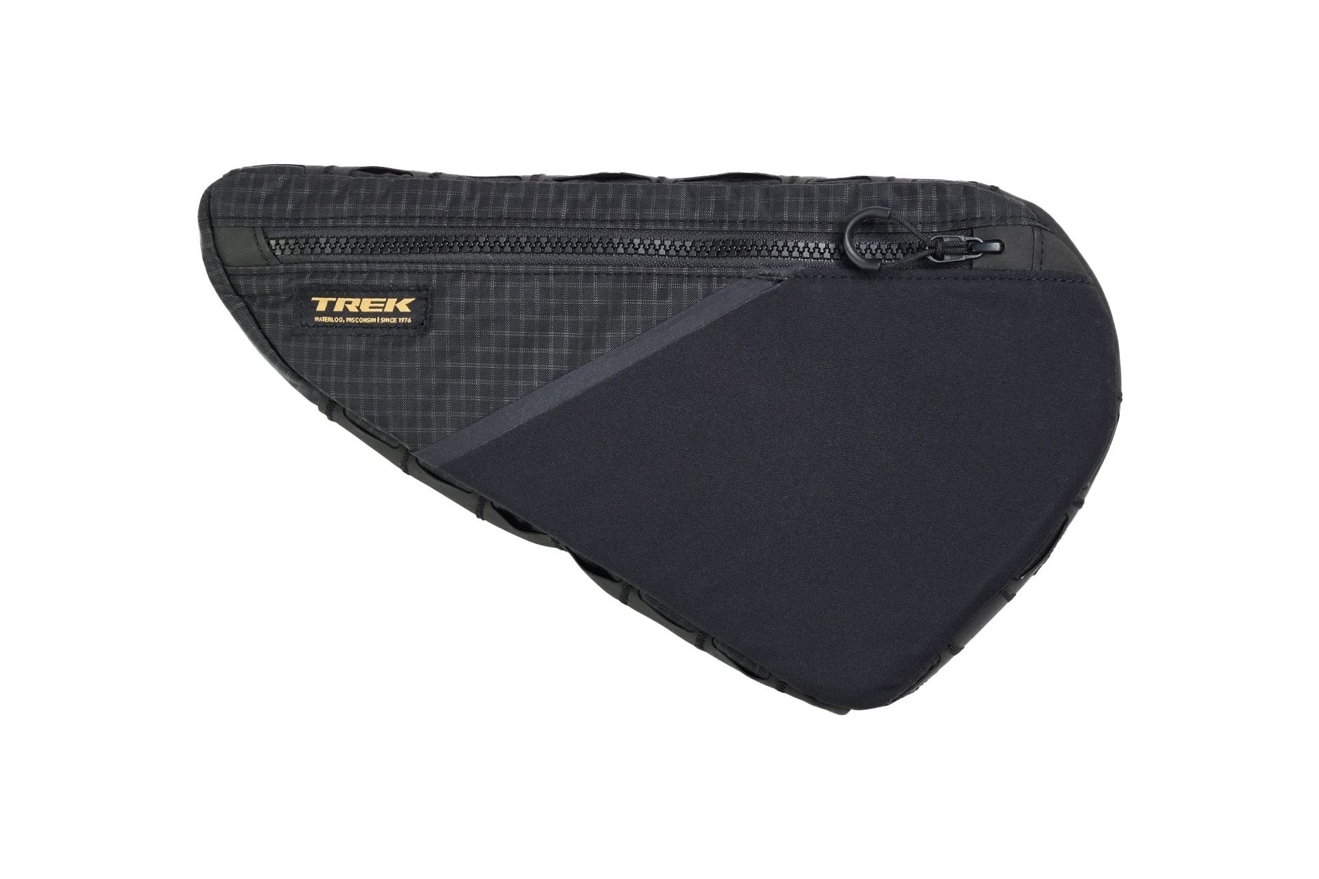 Trek Adventure Triangle Rahmentasche - 1,6L