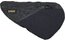 Trek Adventure Triangle Rahmentasche - 1,6L