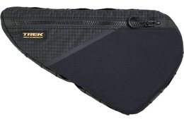 Trek Adventure Triangle Rahmentasche - 1,6L